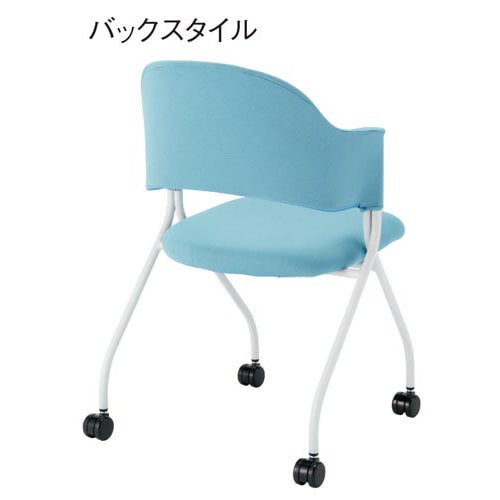 �t�����`�F�A