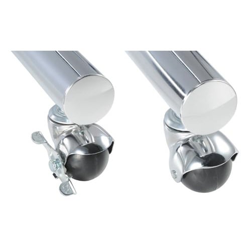 �p���t���R�[�g�n���K�[�@�v���@���b�L