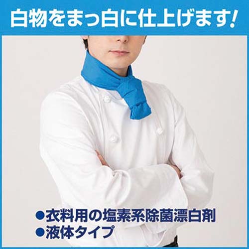 ƖpnC^[d@T~R