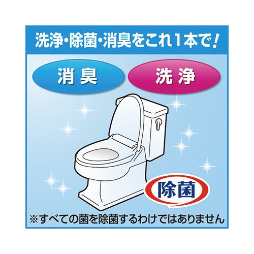 �g�C���}�W�b�N�����@���L�E���X�v���[