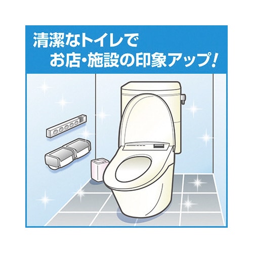 �g�C���}�W�b�N�����@���L�E���X�v���[