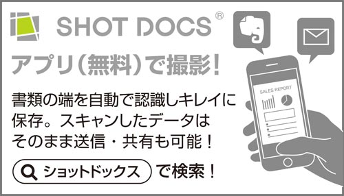 tH[}bg@QO|Pbg@@PO
