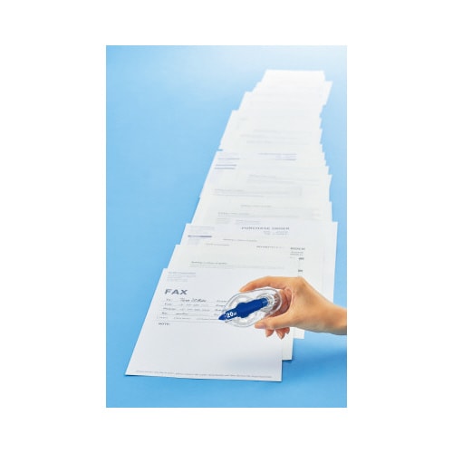 �z���C�p�[�k�s