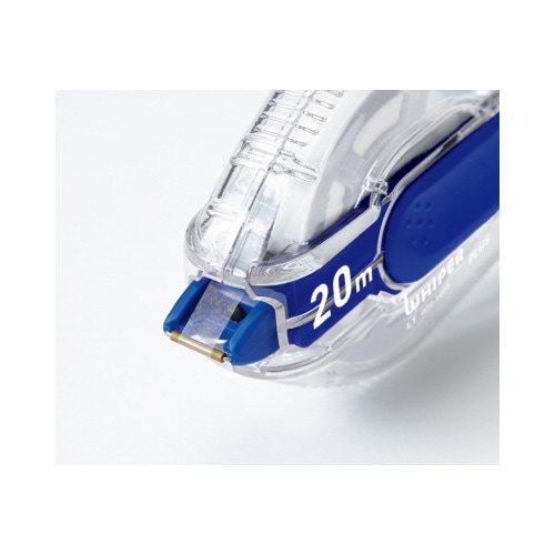 �z���C�p�[�k�s