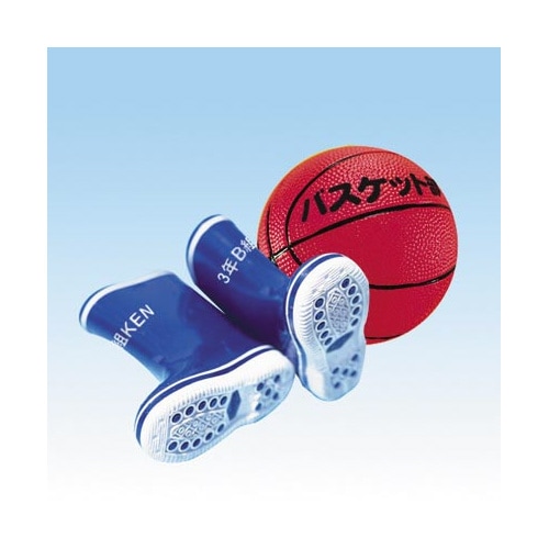 �����y�C���g�}�[�J�[