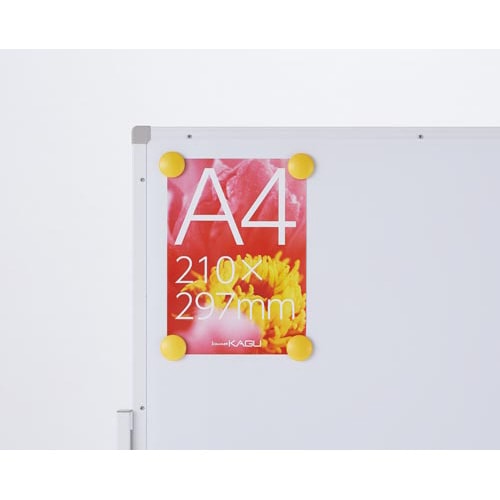 �z���C�g�{�[�h�c�^�@�Ж�