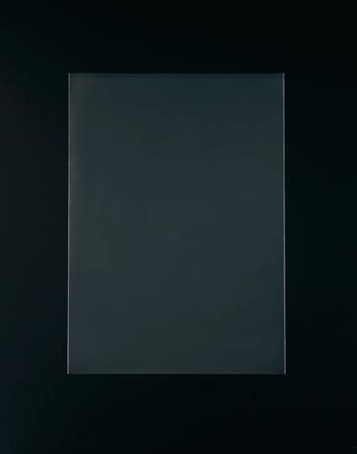 A]NA|Pbg@noo@aV@RO~PO