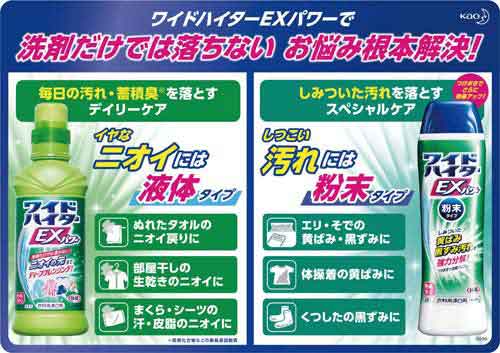 シットコム 維持する ようこそ タオル ハイター Eternize Jp シットコム 維持する ようこそ タオル ハイター Eternize Jp