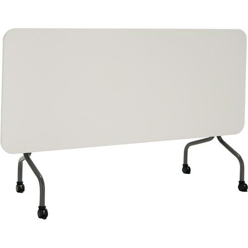 FFフラップテーブル