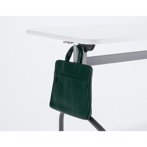 FFフラップテーブル