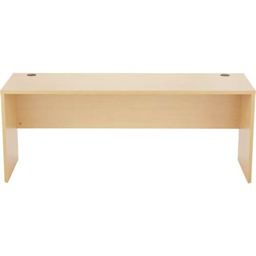 �x�[�V�b�N�ؐ��f�X�N�V�X�e���@�t���[�f�X�N�@�����o���Ȃ��@���s�U�O�O�~�����V�O�O����