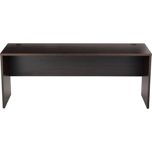 �x�[�V�b�N�ؐ��f�X�N�V�X�e���@�t���[�f�X�N�@�����o���Ȃ��@���s�U�O�O�~�����V�O�O����