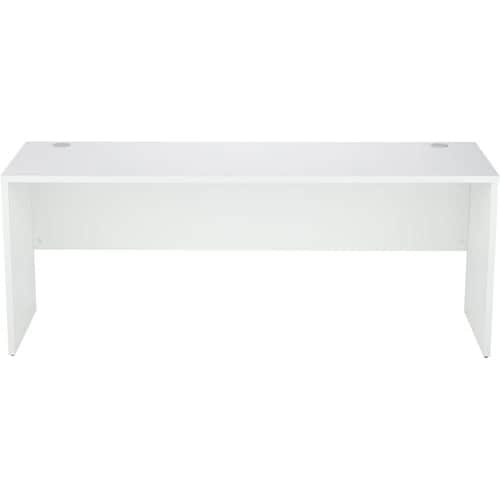 �x�[�V�b�N�ؐ��f�X�N�V�X�e���@�t���[�f�X�N�@�����o���Ȃ��@���s�U�O�O�~�����V�O�O����