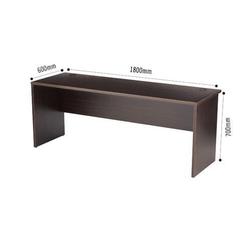 �x�[�V�b�N�ؐ��f�X�N�V�X�e���@�t���[�f�X�N�@�����o���Ȃ��@���s�U�O�O�~�����V�O�O����