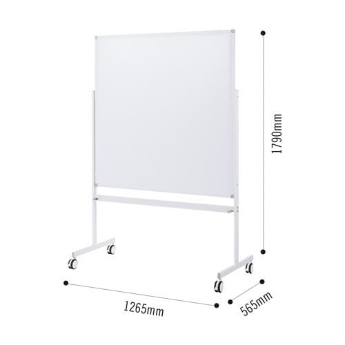 �z���C�g�{�[�h�c�^�@�Ж�