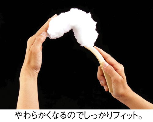 ӂ[ƃbvnfB~R