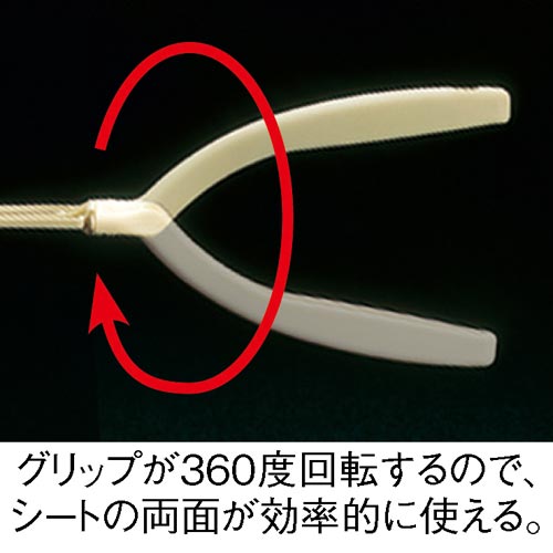 ӂ[ƃbvnfB~R