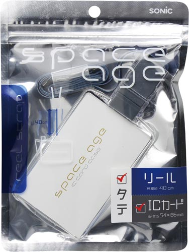 [XgbvJ[hz_[@hbTCYcu[