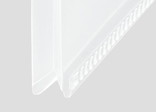 n[hNA[t@Cp|PbgiUj