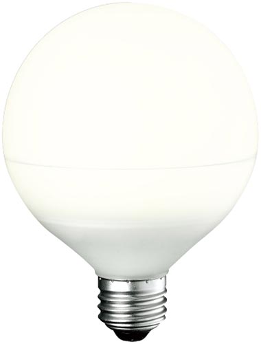 三菱ケミカルメディア led電球 ボール型 60型相当 昼光色 ldg9d g vp2 カウネット 三菱ケミカルメディア led電球 ボール型 60型相当 昼光色 ldg9d g vp2 カウネット
