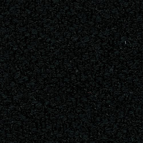 ROOV[Y@It~[eBO`FA@ubN