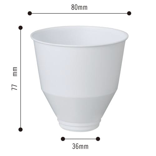 �����ƒu����C���T�[�g�J�b�v