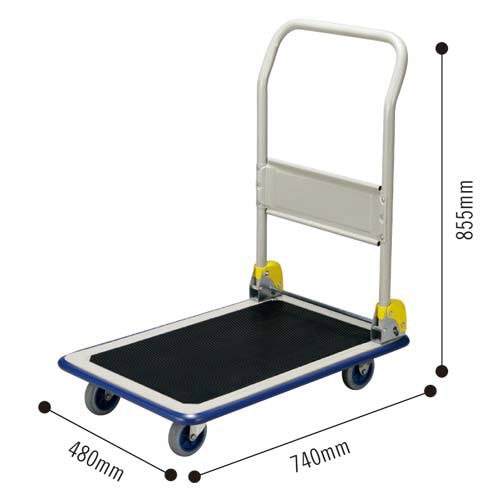 �ו������ׂ�ɂ����X�`�[�����