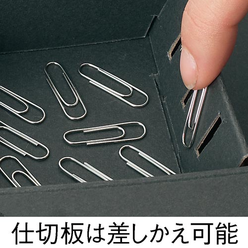 j@o[anw@`S@PO
