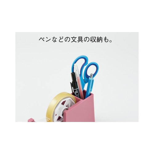 �y���z���_�[�t���@�X�����e�[�v�J�b�^�[