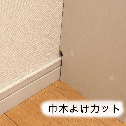 ^Lrlbg@zCg@vWOV