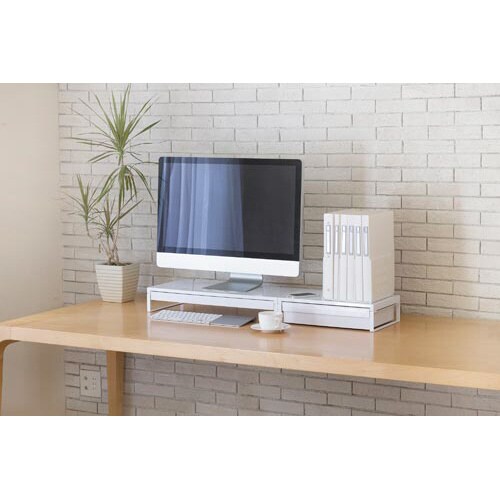 �����@�����o���t��