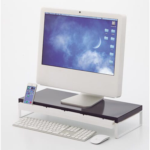 �����@�����o���t��