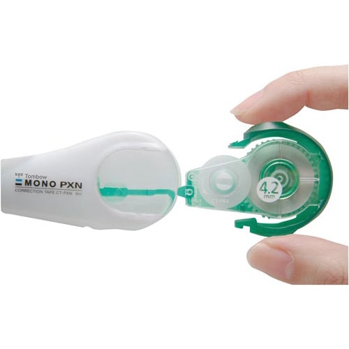 �C���e�[�v�@���m�o�w�m�@�l�֗p�J�[�g���b�W