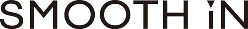 NA[t@CX[YCQOoO[PO