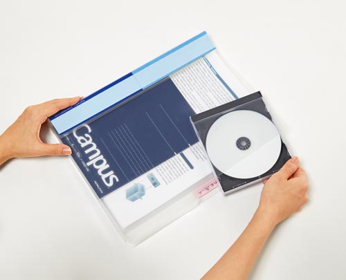 O[sOz_[jsrCh}`tTO
