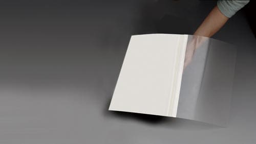 東急ハンズ 卓上製本機 とじ太くん ３０００ ４９０５３８２２２９０４８ カウネット