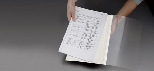 東急ハンズ 卓上製本機 とじ太くん ３０００ ４９０５３８２２２９０４８ カウネット