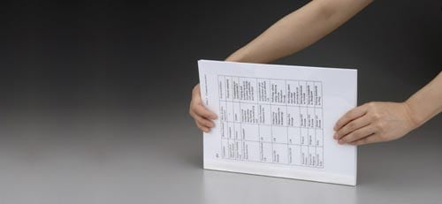 東急ハンズ 卓上製本機 とじ太くん ３０００ ４９０５３８２２２９０４８ カウネット