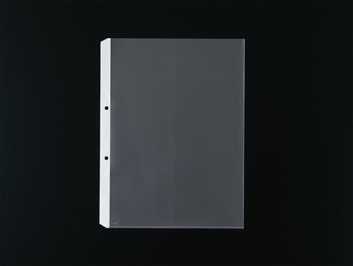 `StB@ChI[vQQO~PO