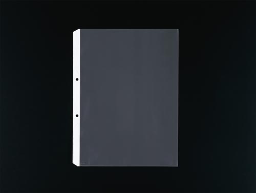 `StB@ChI[vQQO~PO