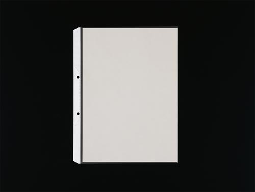 `StBChI[vQQO~PO