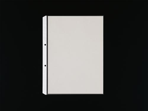 `StBChI[vQTO~PO
