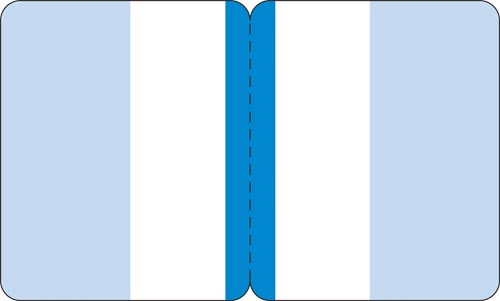 N[z_[px@CfbNXr~QO