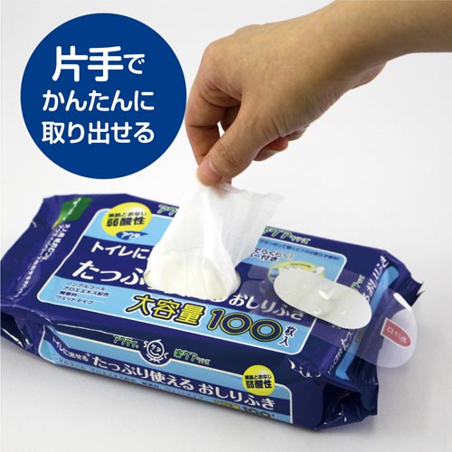 ANeB@邽Ղg邨ӂ@POO