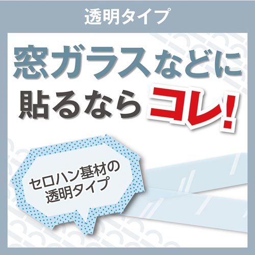 iCX^bN@^Cv@PT~PT@PO