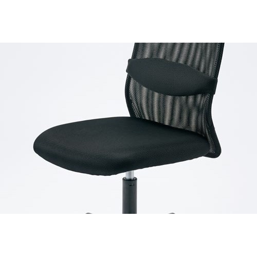 �����o�[���b�V���`�F�A�@�I�Ȃ�