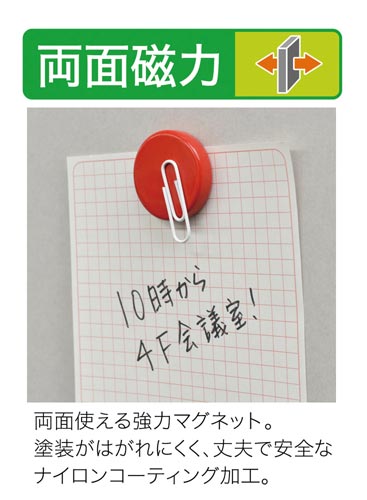 ʋ̓J[}Olbg@aRO@ԁ@Q