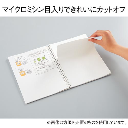 \tgONA@Z~aT@ar@WO