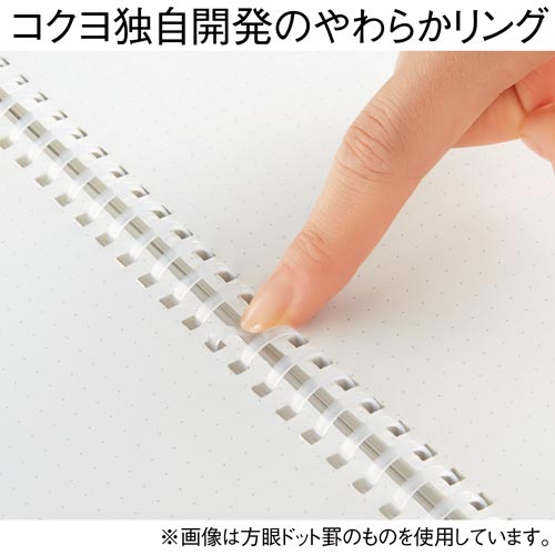 \tgONA@Z~aT@ar@WO