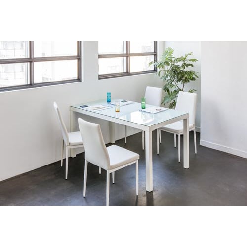 �A���K�m�K���X�e�[�u��